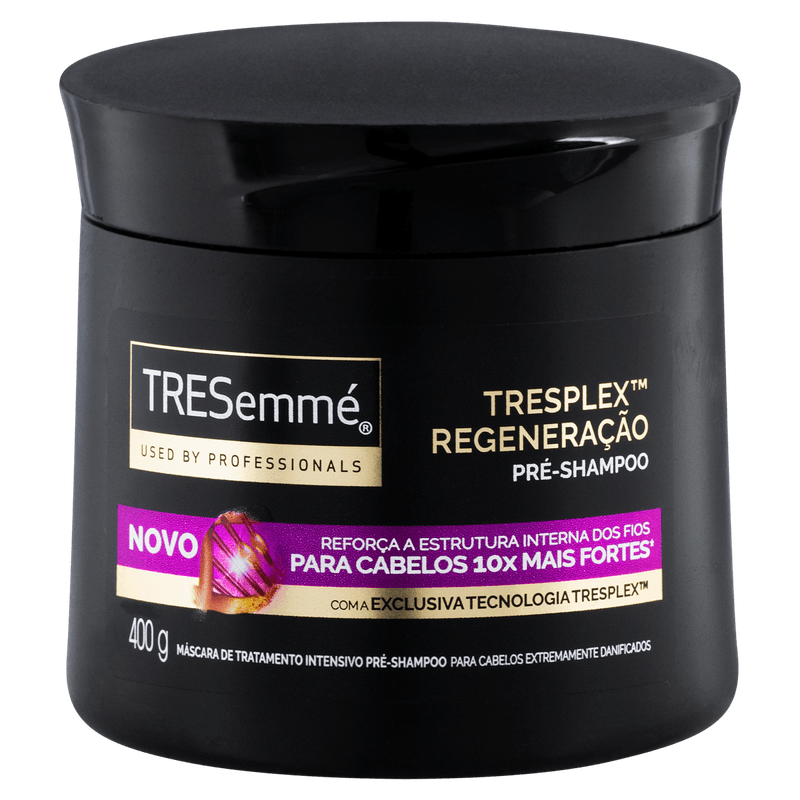 creme-de-tratamento-tresemme-blindagem-platium-400g