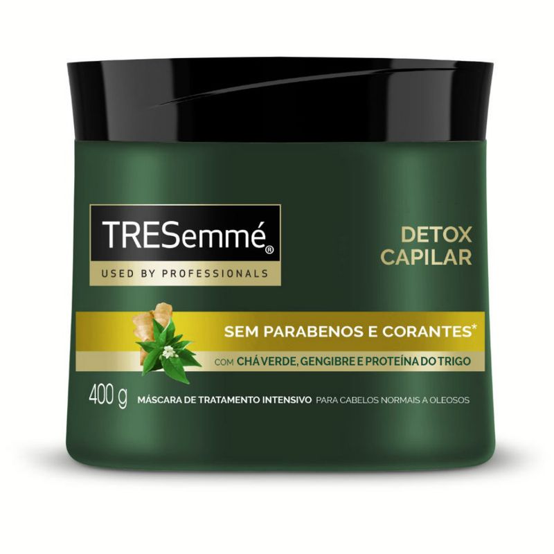 creme-de-tratamento-tresemme-detox-capilar-400g