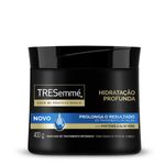creme-de-tratamento-tresemme-hidratacao-profunda-400g