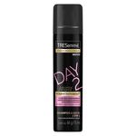 shampoo-a-seco-2em1-tresemme-day-2-75ml