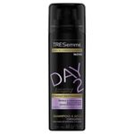 shampoo-a-seco-original-tresemme-day-2-75ml