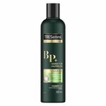 shampoo-tresemme-baixo-poonutricao-400ml