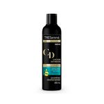 shampoo-tresemme-cachos-definidos-400ml
