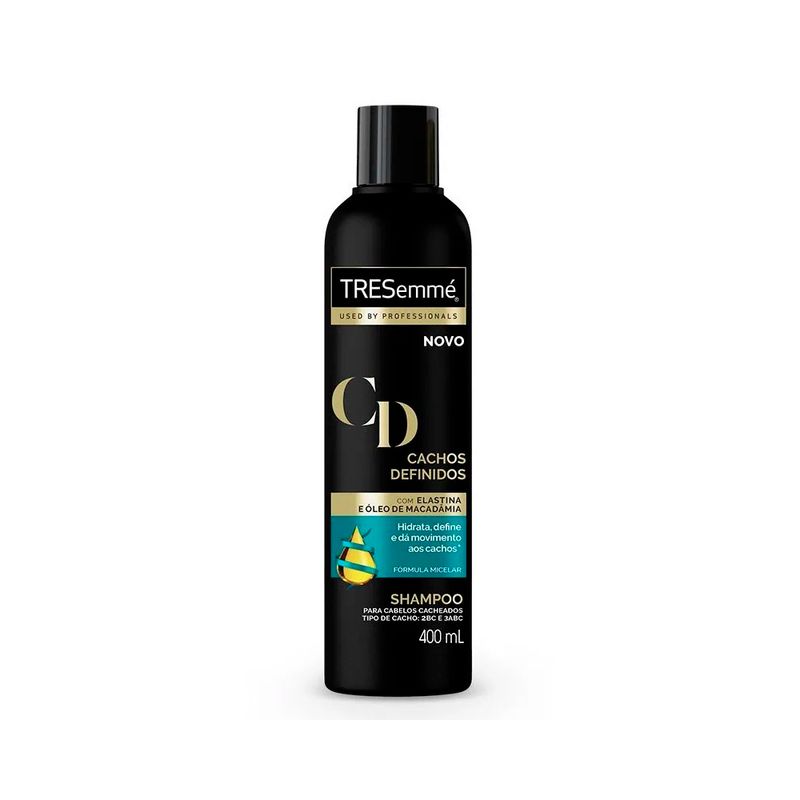 shampoo-tresemme-cachos-definidos-400ml