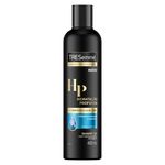 shampoo-tresemme-hidratacao-profunda-400ml