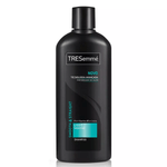 shampoo-tresemme-liso-keratina-400ml