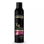 shampoo-tresemme-tresplex-regeneracao-400ml