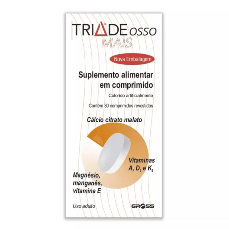 triade-mais-com-30-comprimidos