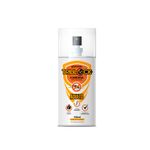 repelente-triblock-adulto-100ml