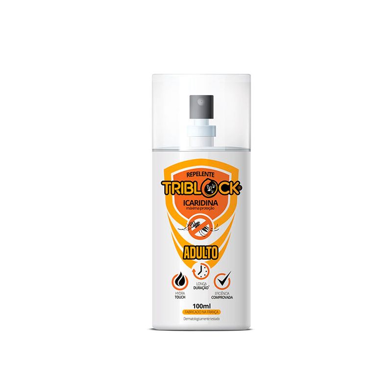 repelente-triblock-adulto-100ml