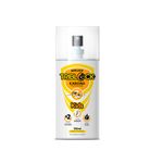 repelente-triblock-kids-100ml
