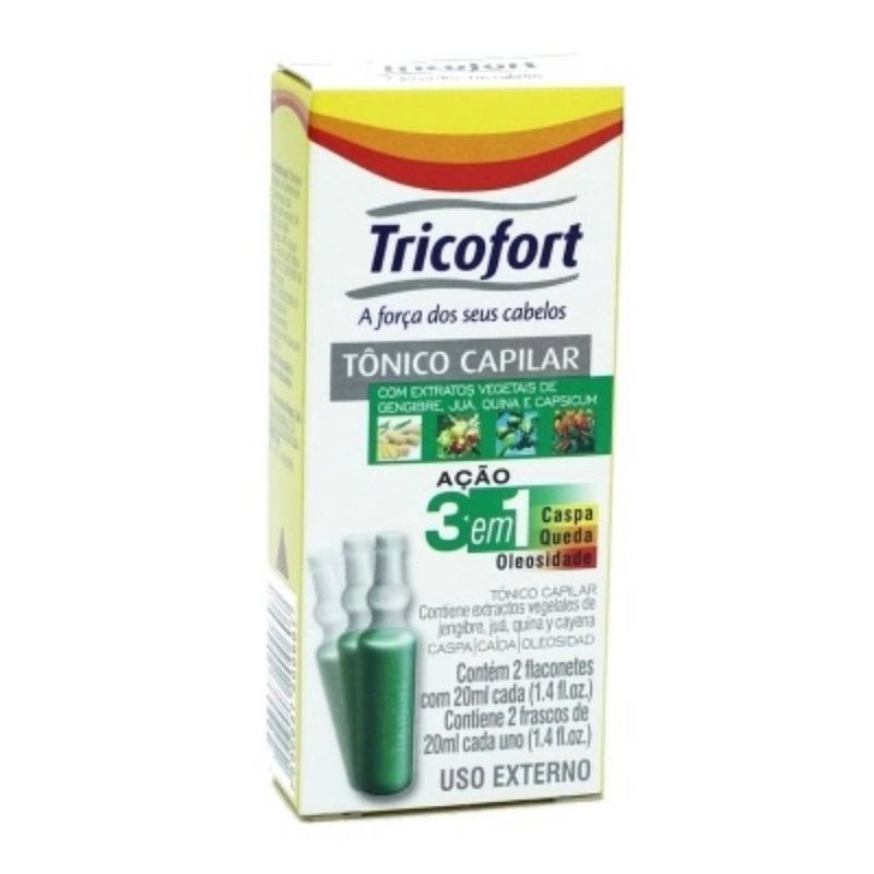 tonico-capilar-tricofort-com-2-unidades-ampolas-20ml