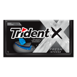 chiclete-trident-fresh-intense-8g