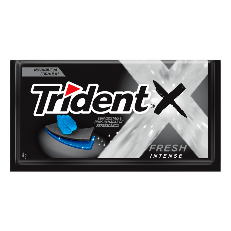 chiclete-trident-fresh-intense-8g
