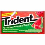 chiclete-trident-melancia-8g