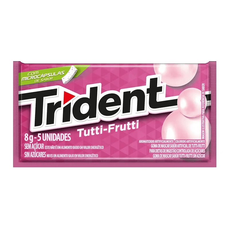 chiclete-trident-tutti-frutti-8g
