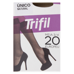 meia-trifil-34-europeu-natural-n220