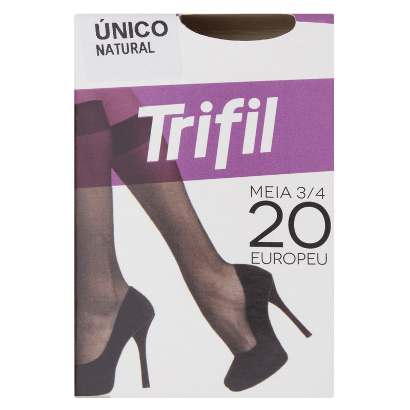 meia-trifil-34-europeu-natural-n220