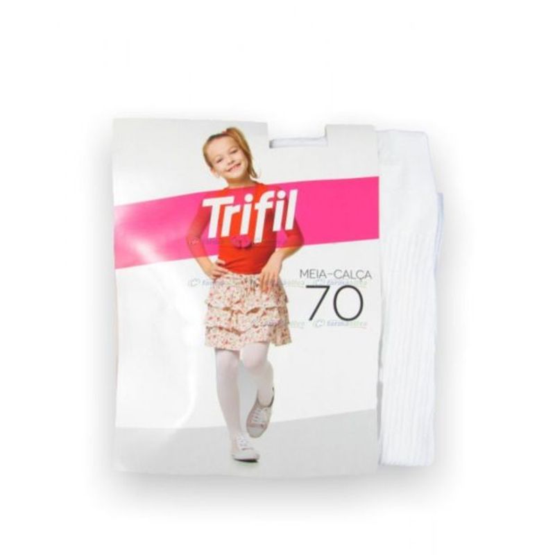 meia-calca-trifil-infantil-fio-70-canelada-branco-001-m