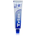 creme-para-cabelo-trim-lavanda-suave-for-men-65g