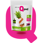 snack-qpod-abacaxileite-de-cocowhey-45g