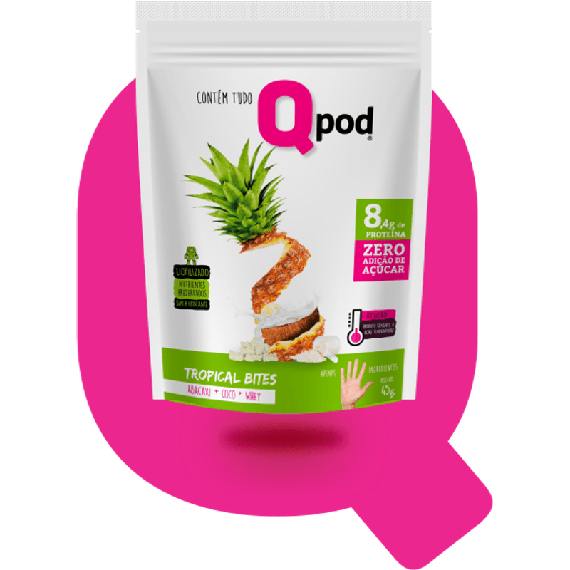 snack-qpod-abacaxileite-de-cocowhey-45g