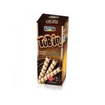biscoito-wafer-tubin-chocolate-48g