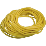 tubo-latex-flex-n201