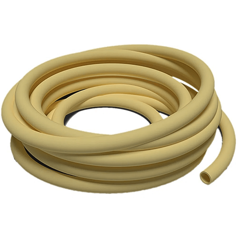 garrote-lemgruber-n204-1m