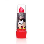 batom-turma-da-monica-go-up-morango-35g