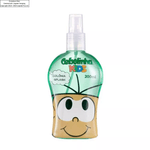 colonia-splash-turma-da-monica-cebolinha-kids-200ml