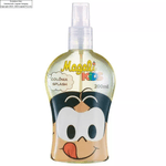 colonia-splash-turma-da-monica-magali-kids-200ml