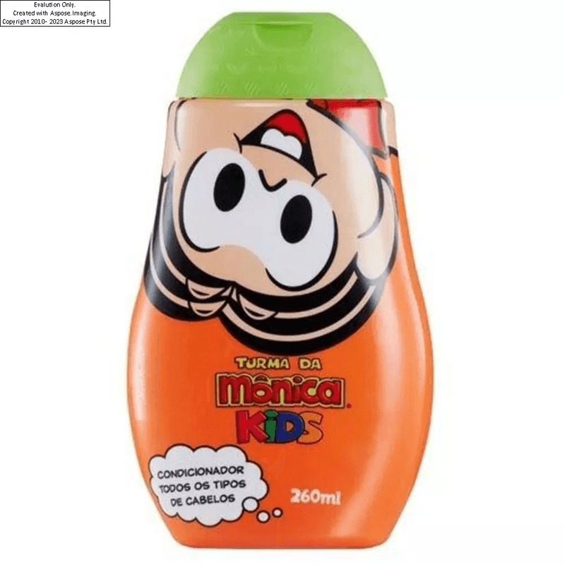 condicionador-turma-da-monica-kids-todos-os-cabelos-260ml