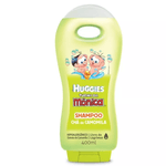 shampoo-huggies-turma-da-monica-cha-de-camomila-400ml