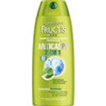 shampoo-turma-da-monia-cebolinha-kids-3-em-1-260ml