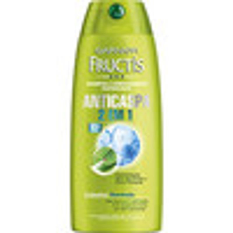 shampoo-turma-da-monia-cebolinha-kids-3-em-1-260ml
