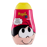 shampoo-turma-monica-magali-250ml