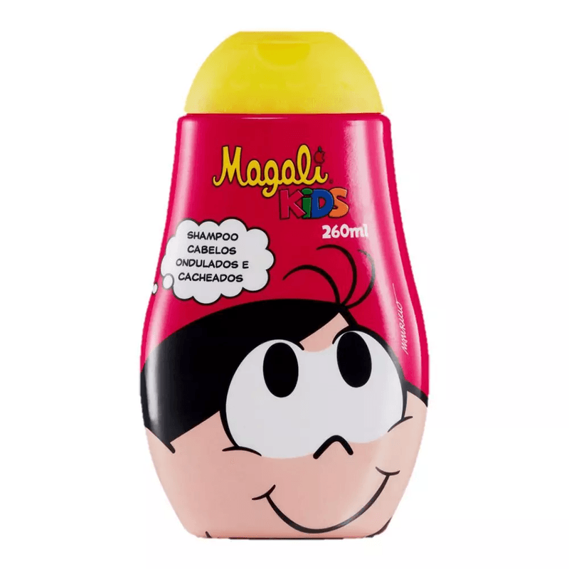 shampoo-turma-monica-magali-250ml