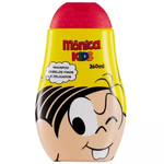 shampoo-turma-monica-monica-250ml