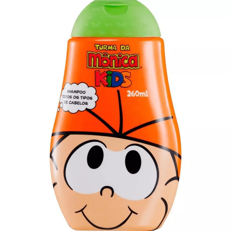 shampoo-turma-monica-todos-os-cabelos-250ml