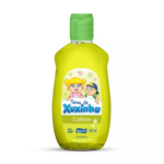 colonia-baruel-turma-da-xuxinha-toque-delicado-150ml