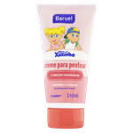 creme-para-pentear-baruel-turma-da-xuxinha-cabelos-cacheados-150ml