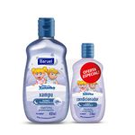 kit-turma-da-xuxinha-sono-tranquilo-shampoo-400mlcondicionador-210ml