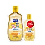kit-turma-da-xuxinha-suave-shampoo-400mlcondicionador-210ml