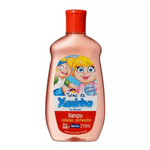 shampo-turma-da-xuxinha-cabelos-cacheados-210ml