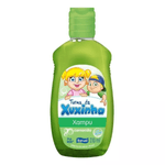 shampoo-turma-da-xuxinha-camomila-120ml
