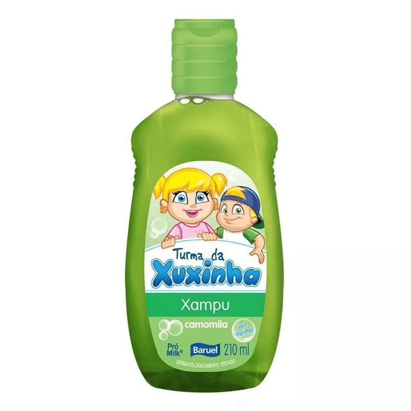 shampoo-turma-da-xuxinha-camomila-120ml