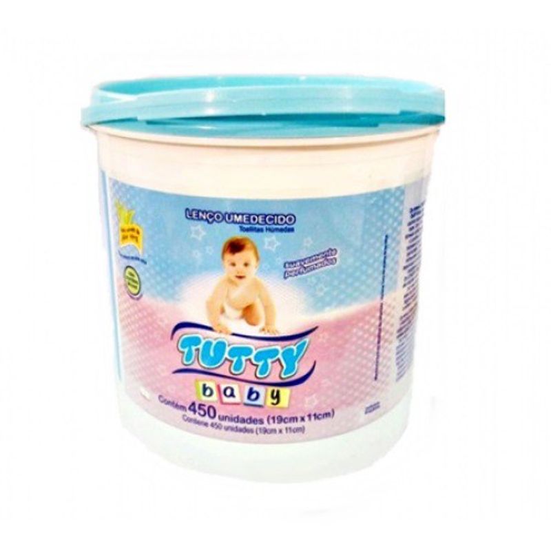 lenco-umedecido-tutty-balde-azul-com-450-unidades