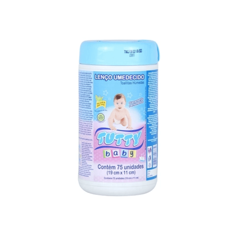 lenco-umedecido-tutty-pote-azul-com-75-unidades