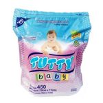 lenco-umedecido-tutty-refil-com-450-unidades
